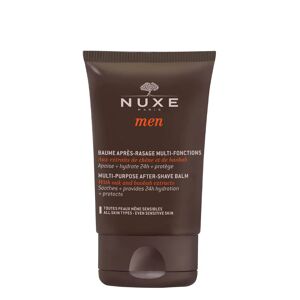Nuxe Men After Shave Bálsamo 50ml