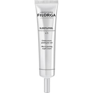 Filorga Sleep-Peel 4.5 Crema de Noche 40ml