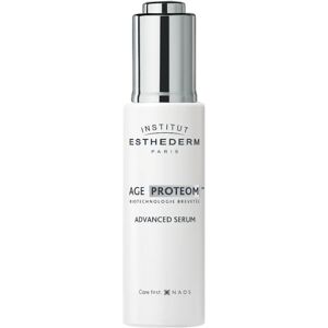 Esthederm Age Proteom Serum 30ml