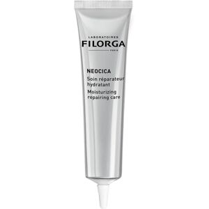 Filorga Neocyca 40ml