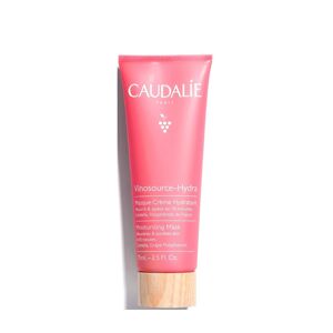 Caudalie Vinosource-Hydra Mascarilla Facial Hidratante 75ml