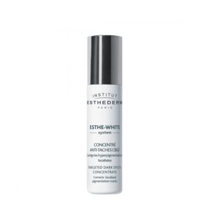 Esthederm Esthe-White Concentrado Anti-Imperfecciones 9ml