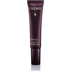 Caudalie Premier Cru Crema Contorno de Ojos 15ml