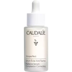 Caudalie Vinoperfect Sérum Antimanchas 30ml