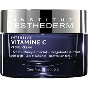 Esthederm Gel-Crema Intensiva Vitamina C 50ml