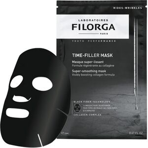 Mascarilla Filorga Time-Filler 23g