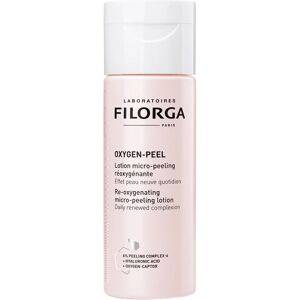 Filorga Oxygen-Glow Oxygen-Peel Loción 150ml