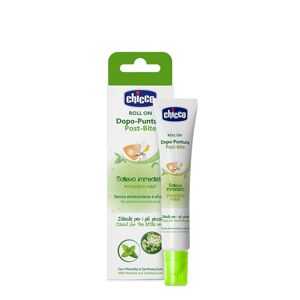 Chicco Roll-On Calmante Post-Mordida 10ml