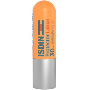 Isdin Fotoprotector Barra De Labios SPF30 4g