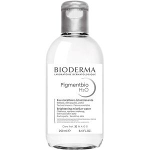 Bioderma Pigmentbio Agua Micelar 250ml