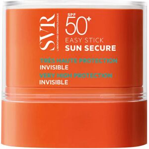 SVR Sun Secure Stick SPF50+ 10g