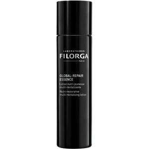 Filorga Esencia Reparadora Global 150ml