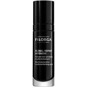 Filorga Global-Repair Serum Intensivo 30ml