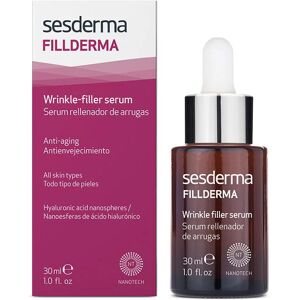 Sesderma Fillderma Serum Antiarrugas 30ml