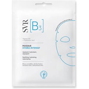 SVR [B3] Mascarilla Hidratante Intensiva de Tejido 12g