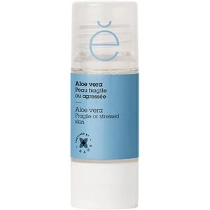 Etat Pur Aloe Vera Activo Puro 15ml