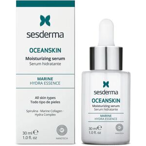 Sesderma Oceanskin Serum Hidratante 30ml