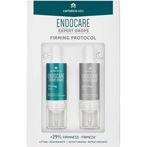 Endocare Expert Gotas Protocolo Despigmentante 2x10ml