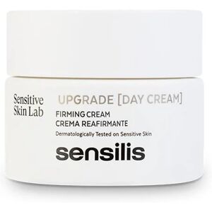 Sensilis Mejora Crema de Día 50ml