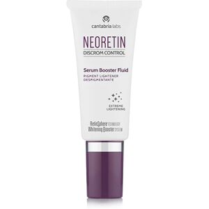 Neoretin Discrom Control Sérum Facial Despigmentante 30ml