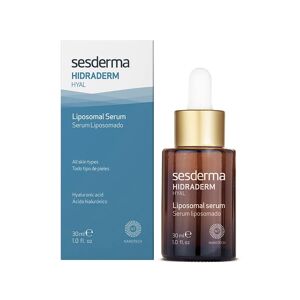 Sesderma Hidraderm Hyal Serum Liposomal 30ml