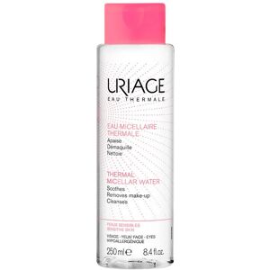 Uriage Agua Micelar Pieles Sensibles 250ml