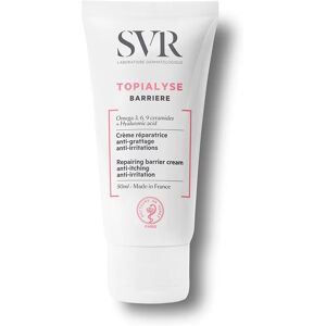 SVR Topialyse Crema Barrera 50ml