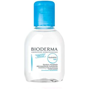 Bioderma Hydrabio H2O Agua Micelar 100ml