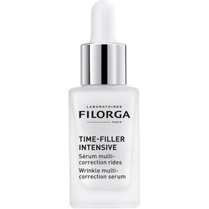 Filorga Time-Filler Serum Intensivo 30ml