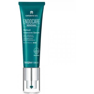 Endocare Renewal Serum Intensivo Retinol 30ml