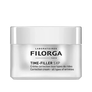 Filorga Time-Filler 5XP Crema 50ml