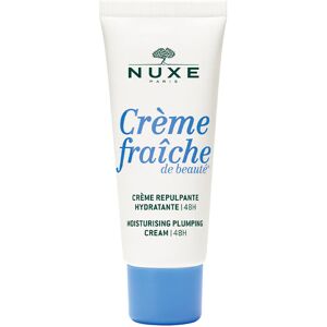 Nuxe Crème Fraiche de Beauté Crema Hidratante 30ml