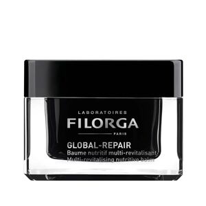 Filorga Bálsamo Reparador Global 50ml