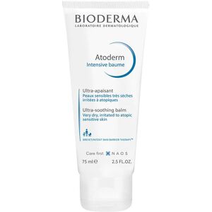 Bioderma Atoderm Intensive Baume 75ml