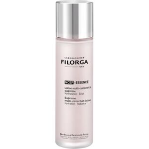 Filorga NCEF-Esencia Loción 150ml