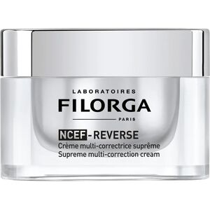 Filorga NCEF-Crema Inversa 50ml