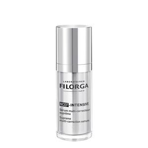 Filorga NCEF-Serum Intensivo 30ml