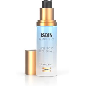 Isdin Isdinceutics Prevent Sérum Hialurónico Concentrado 30ml