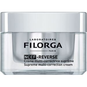 Laboratoires Filorga NCEF-REVERSE supreme multi-correction cream 50 ml