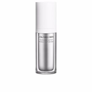 Shiseido Men total revitalizer light fluid 70 ml