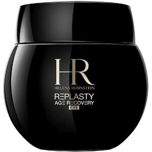 Helena Rubinstein RE-PLASTY age recovery eye bandage 15 ml