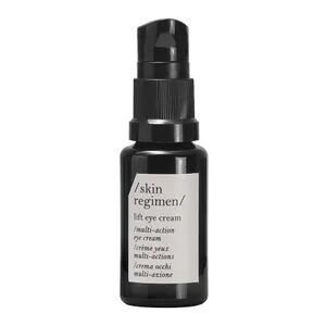 Zone Skin Regimen Lift Eye Cream 15 ml