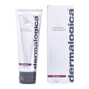 Dermalogica Age Smart Multivitamin Thermafoliant 75 ml