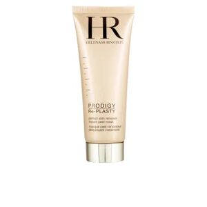 Helena Rubinstein Re-Plasty Peel Mask 75 ml