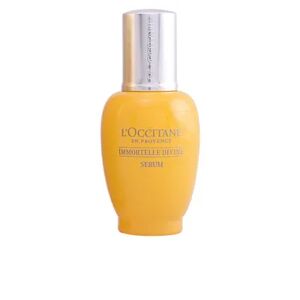 L´occitane Immortelle Divine Sérum 30 ml