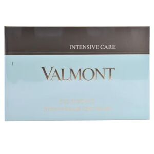 Valmont EYE INSTANT STRESS RELIEVING MASK 5 Uds