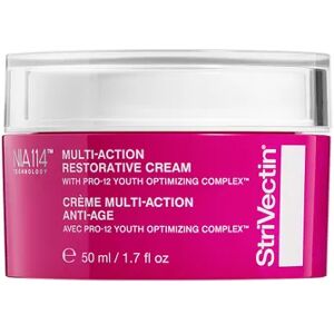 Strivectin Multi-Action Restorative Cream 50 ml