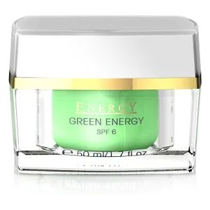 Etre Belle ENERGY GREEN FRUIT REPAIR CREAM 50ml