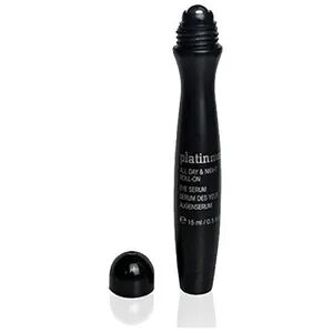 Etre Belle PLATINMEN EYE SERUM ROLL-ON 15ml