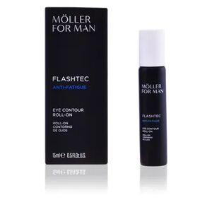 Anne Möller Pour Homme Eye Contour Roll-On 15 ml